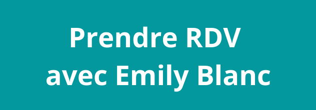 RDV Emily Blanc